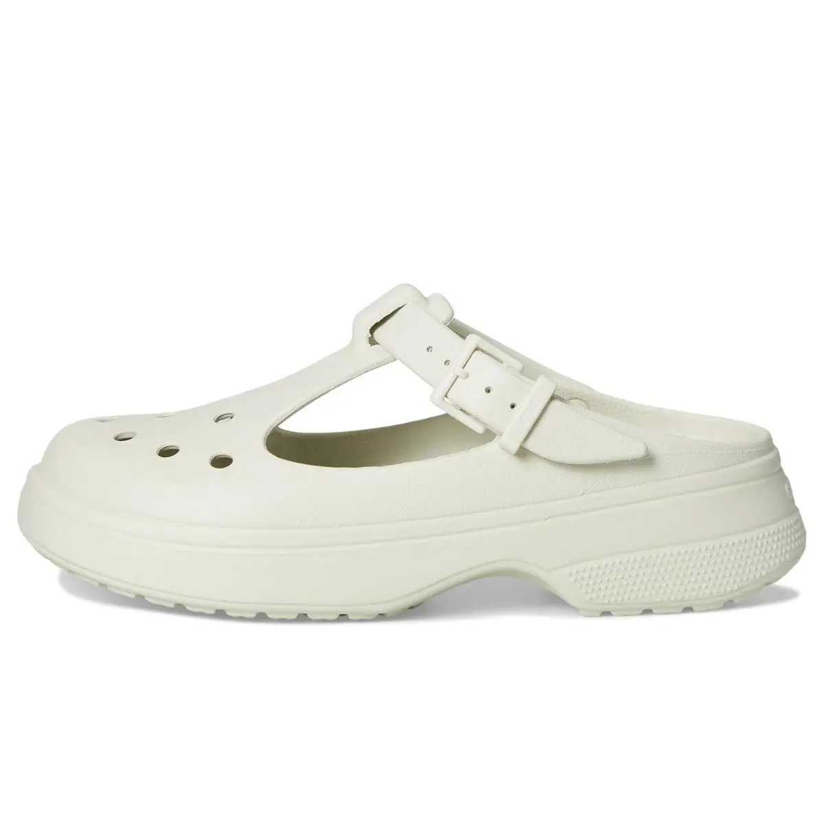 Crocs shoes - Black 23