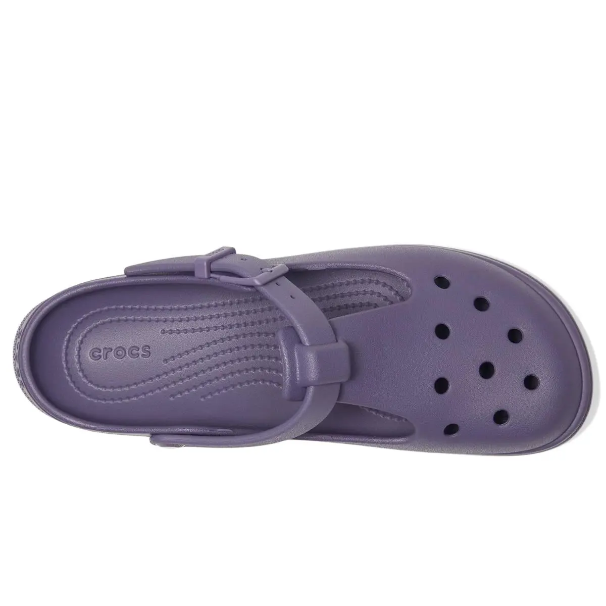Crocs shoes - Black 28