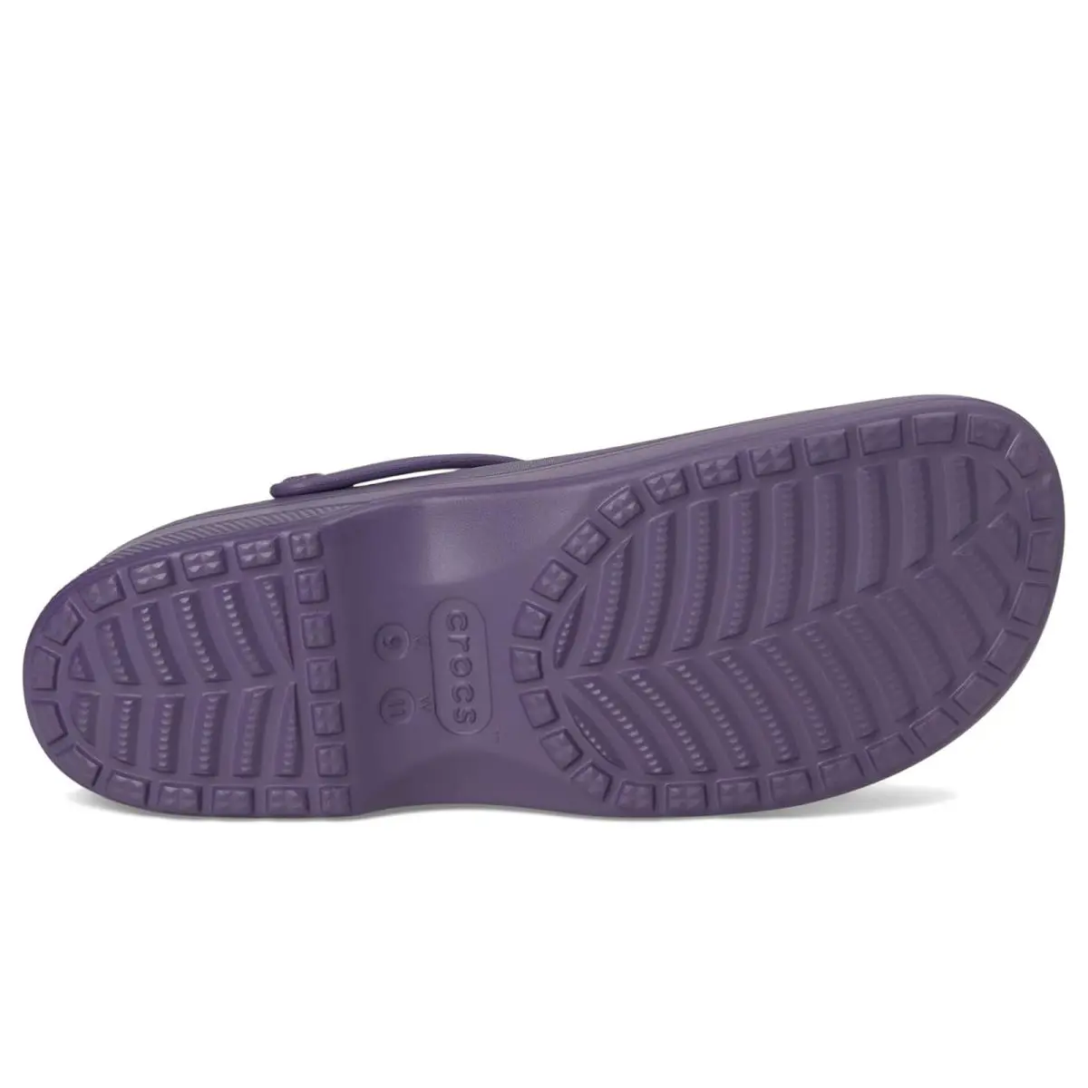 Crocs shoes - Black 29