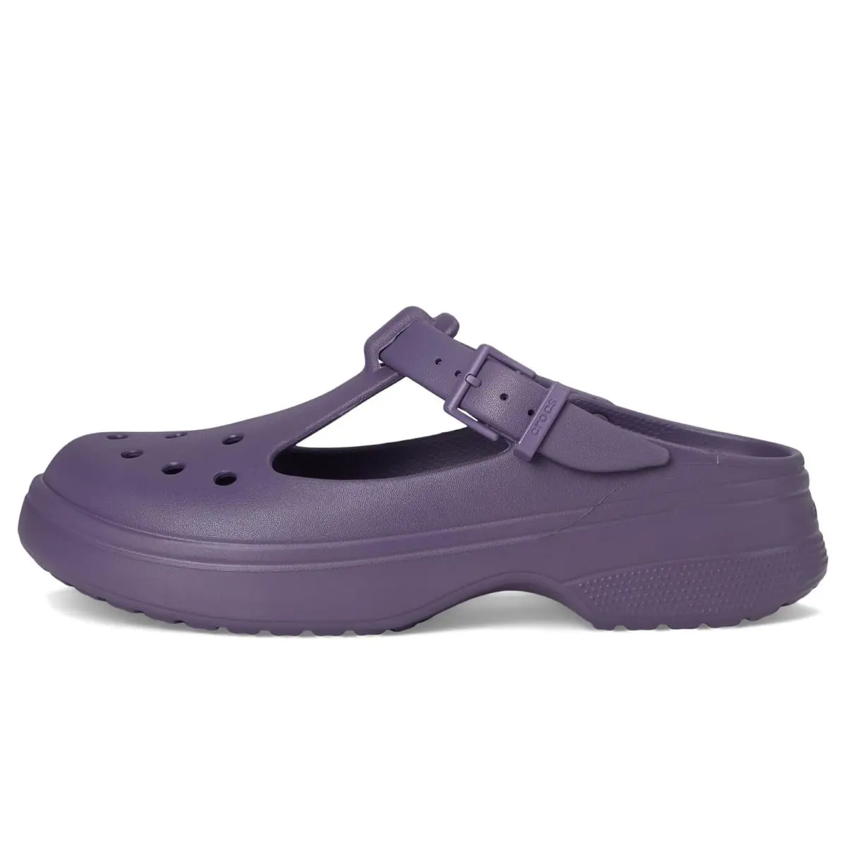 Crocs shoes - Black 30