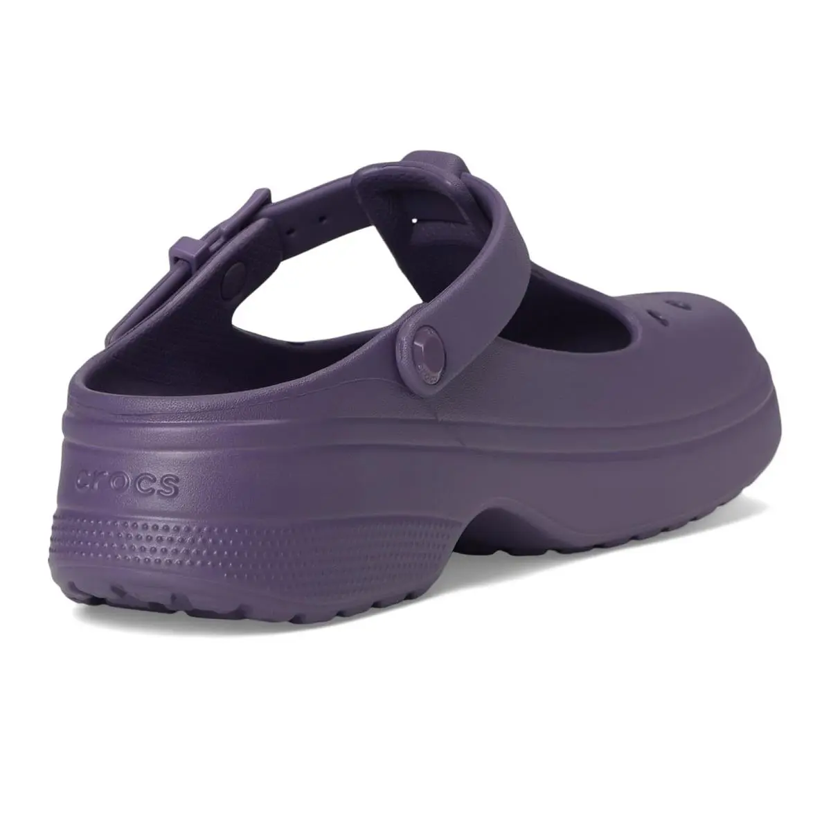 Crocs shoes - Black 31