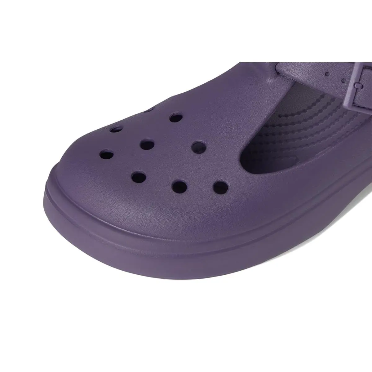 Crocs shoes - Black 32