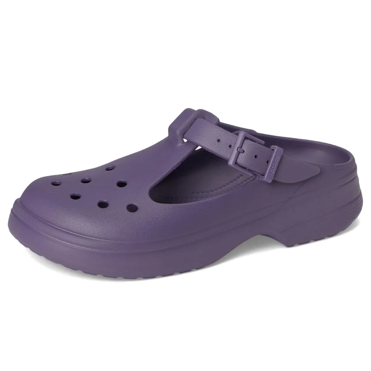 Crocs shoes - Black 33