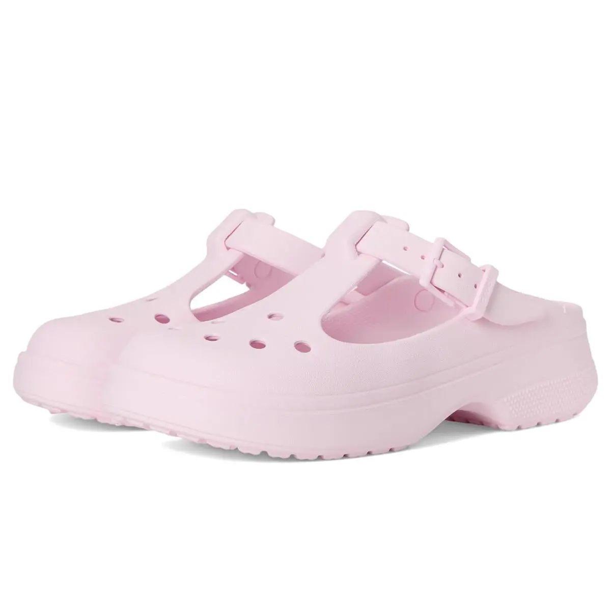 Crocs shoes - Black 34