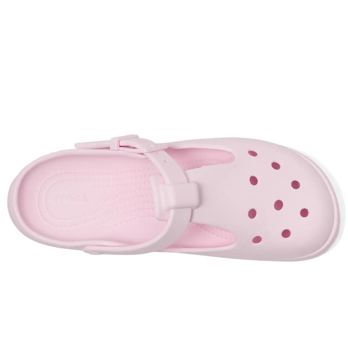 Crocs shoes - Black 35