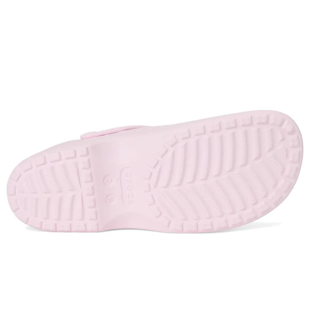 Crocs shoes - Black 36