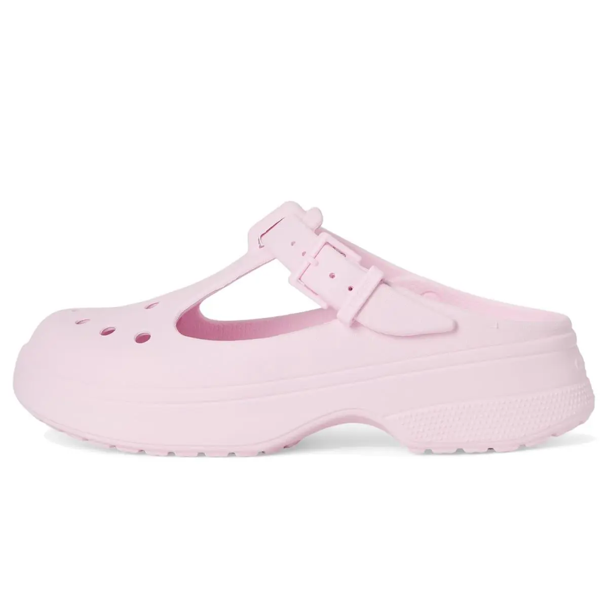 Crocs shoes - Black 37