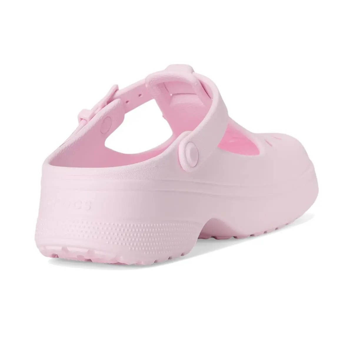Crocs shoes - Black 38