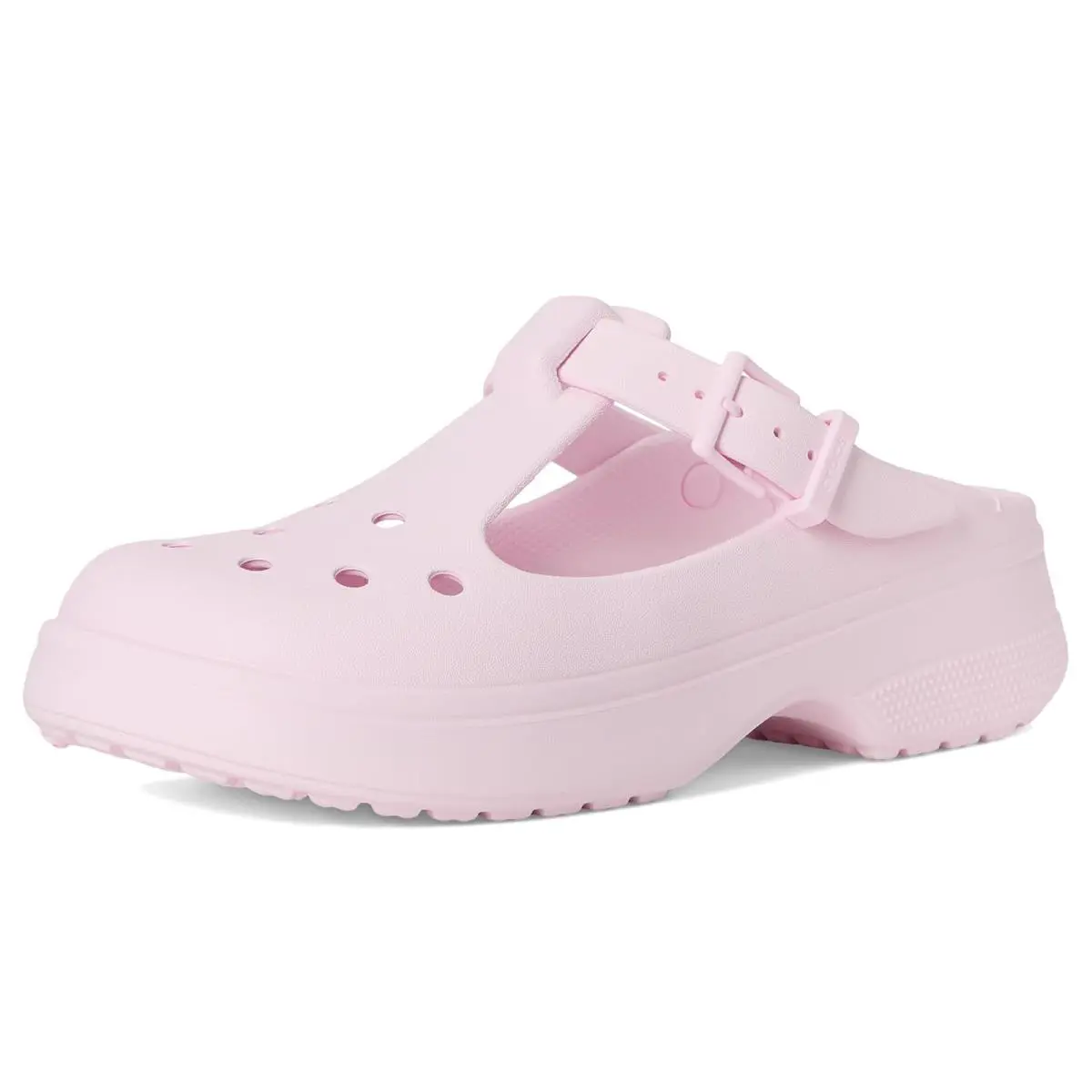 Crocs shoes - Black 40