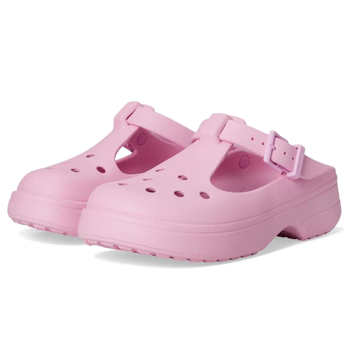 Crocs shoes - Black 55