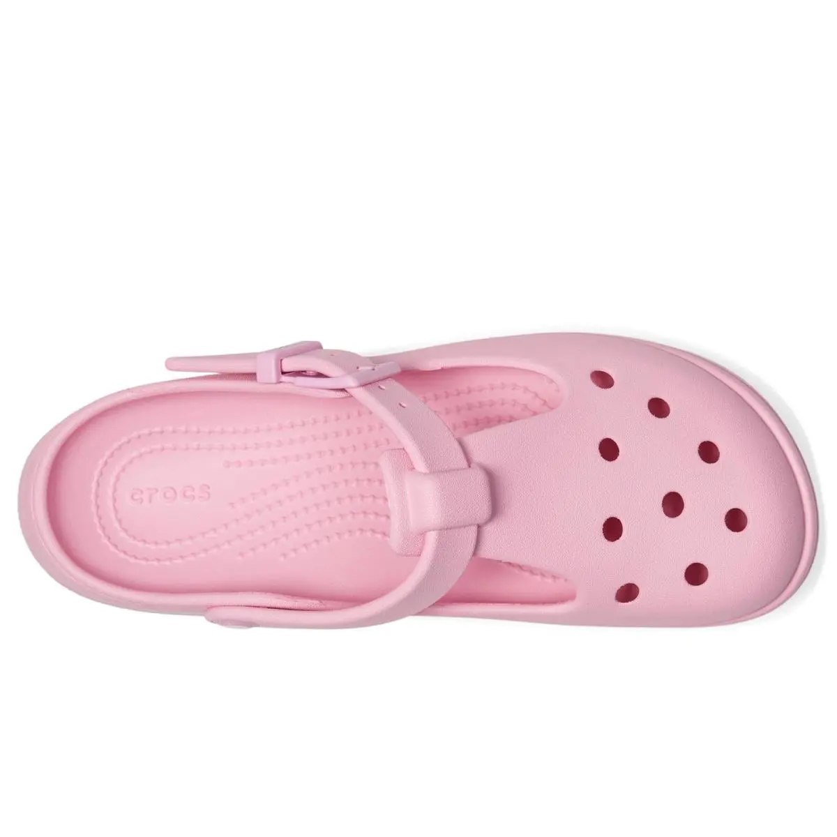 Crocs shoes - Black 56