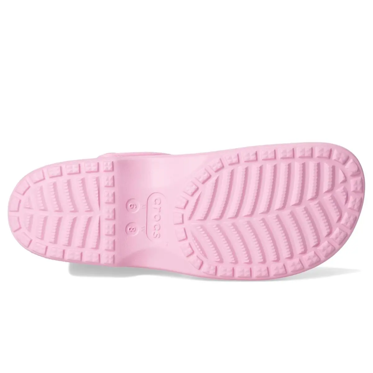 Crocs shoes - Black 57