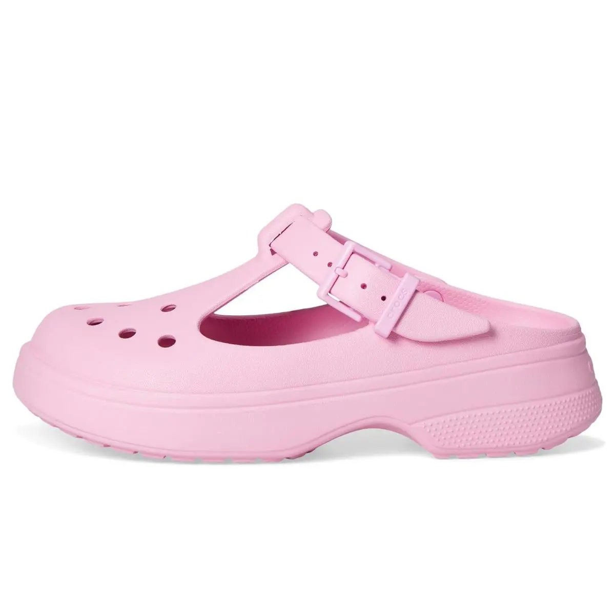 Crocs shoes - Black 58