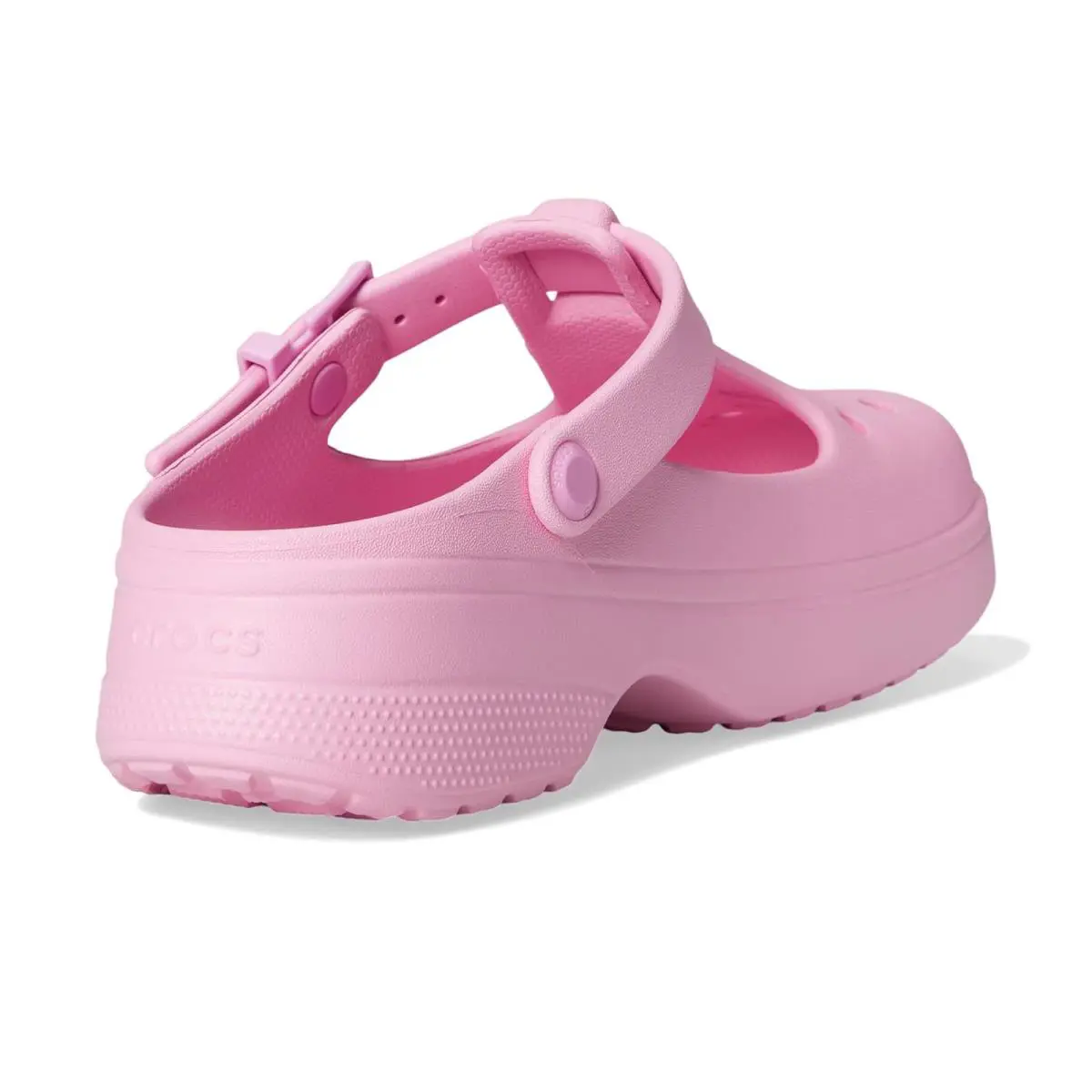 Crocs shoes - Black 59