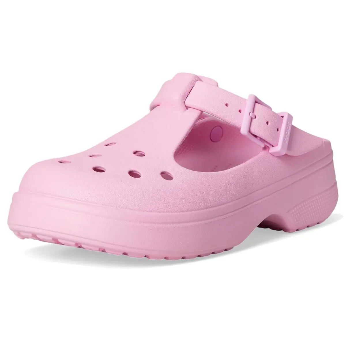 Crocs shoes - Black 61