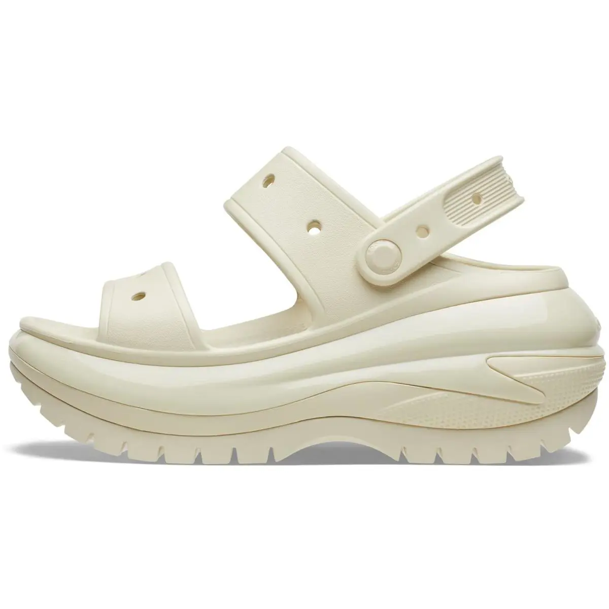 Crocs shoes - Black 14