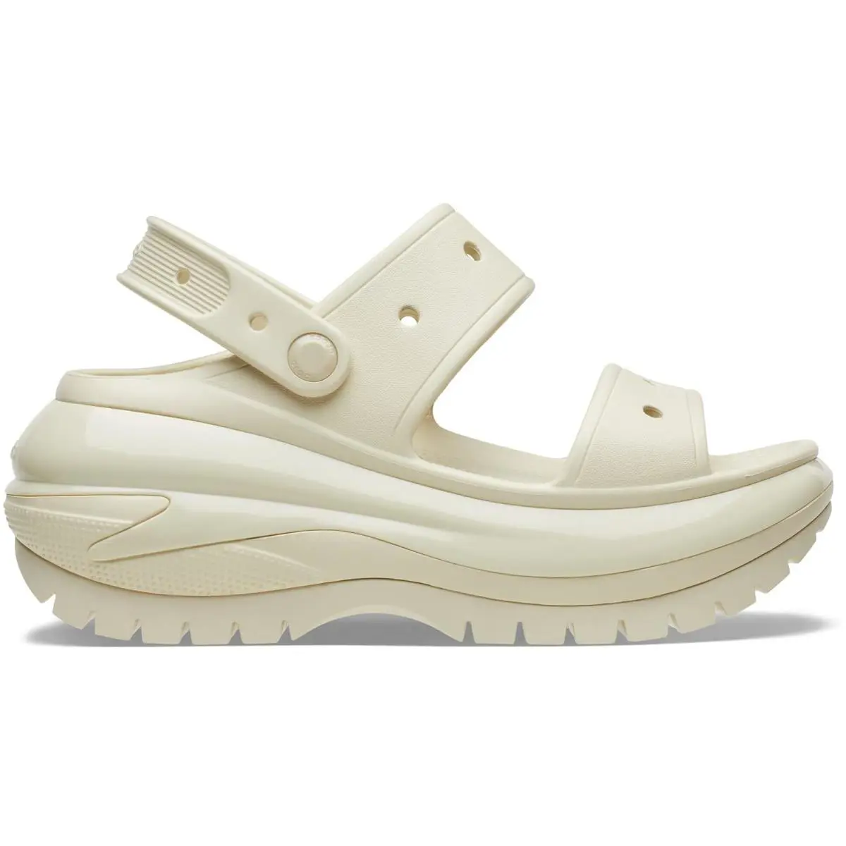 Crocs shoes - Black 16