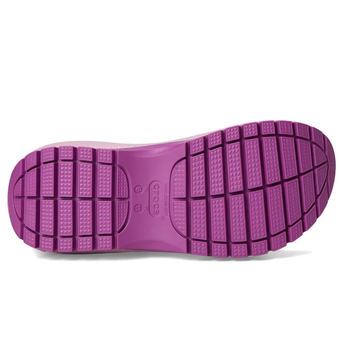Crocs shoes - Black 19