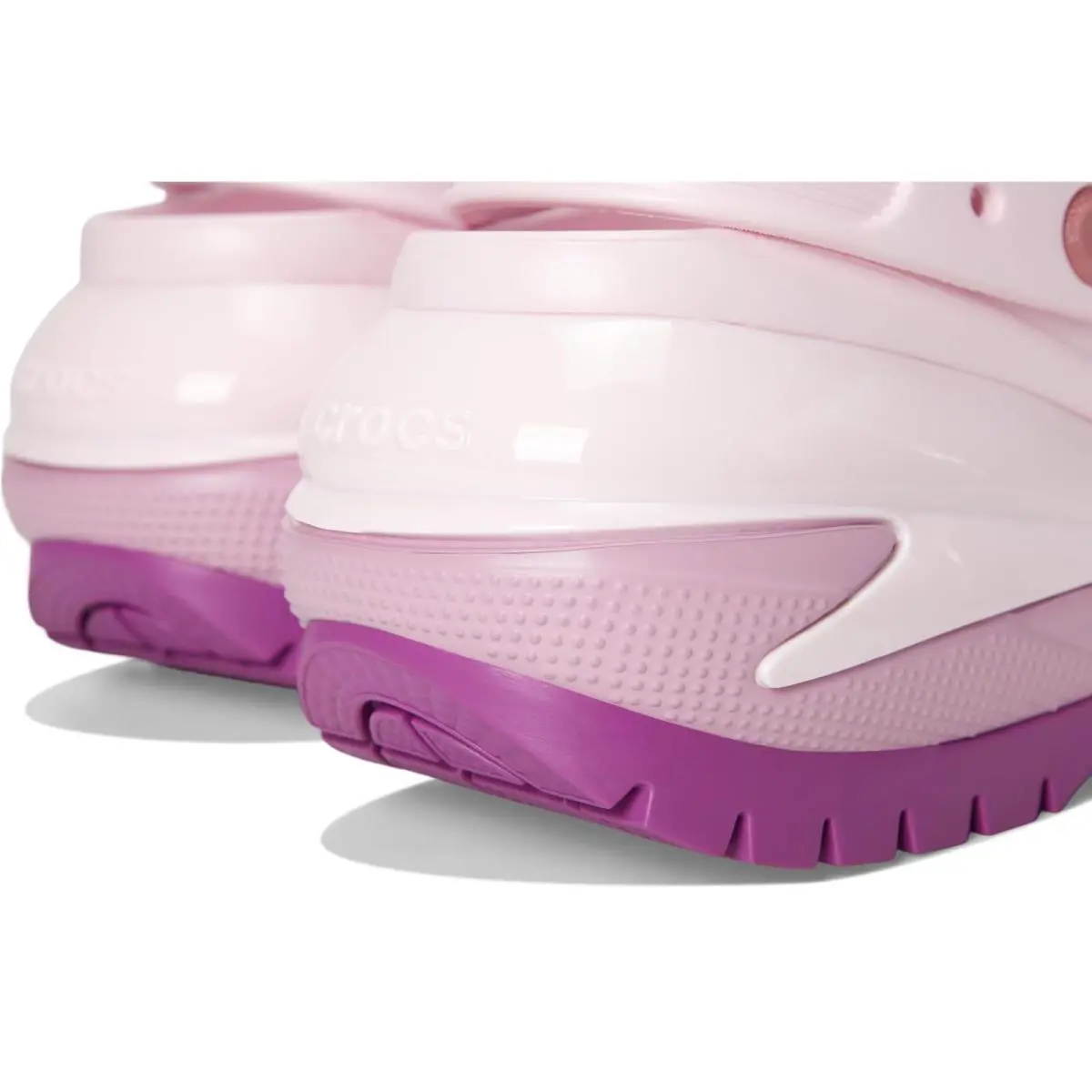 Crocs shoes - Black 22