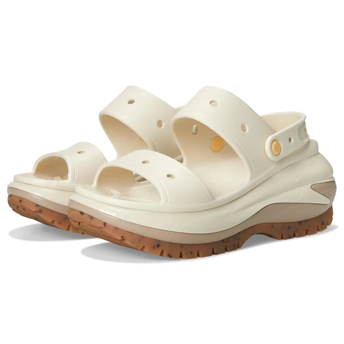 Crocs shoes - Black 24