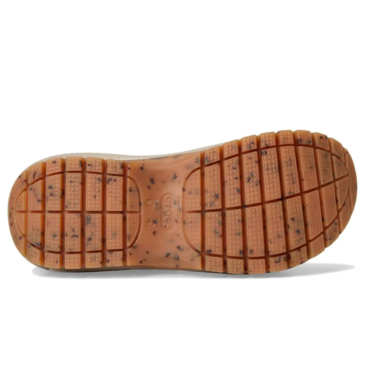 Crocs shoes - Black 26