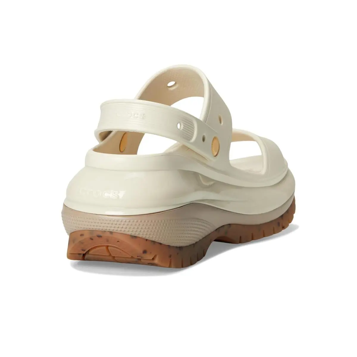 Crocs shoes - Black 28
