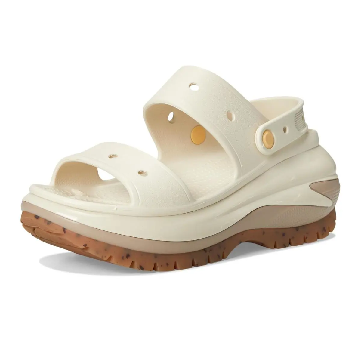 Crocs shoes - Black 30