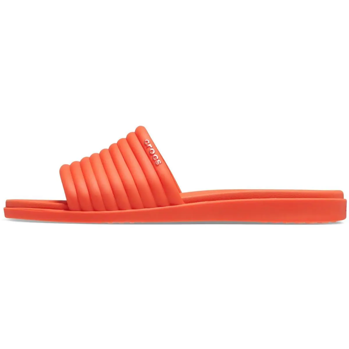 Crocs shoes - Lava 2
