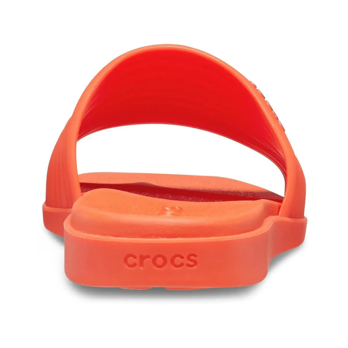 Crocs shoes - Lava 3