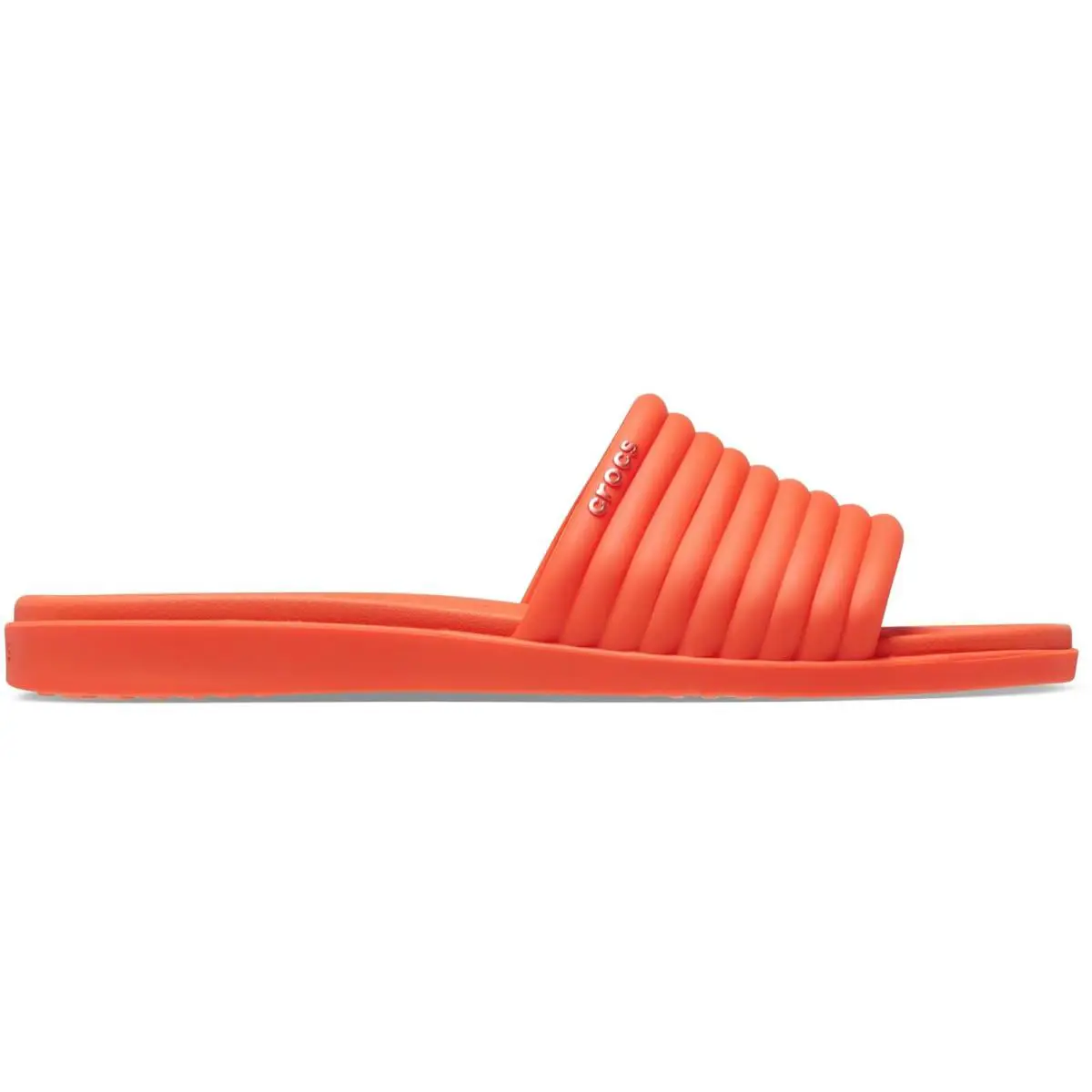 Crocs shoes - Lava 4