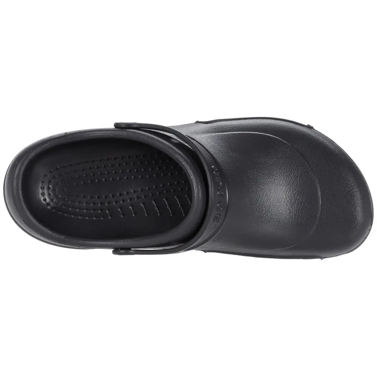 Crocs shoes - Black 0
