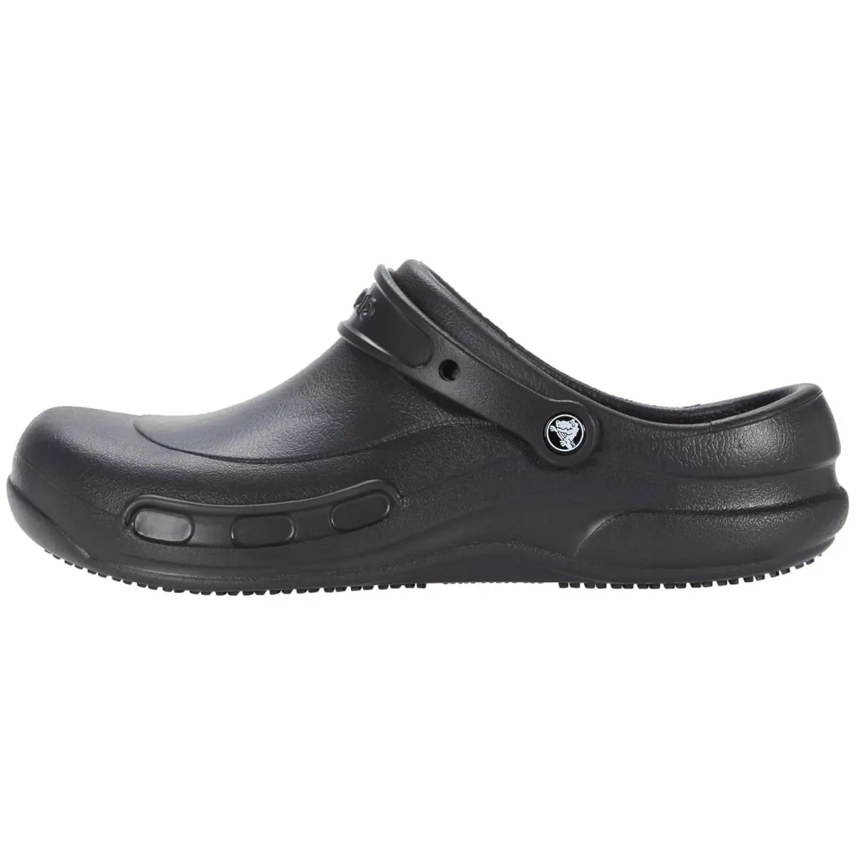 Crocs shoes - Black 2
