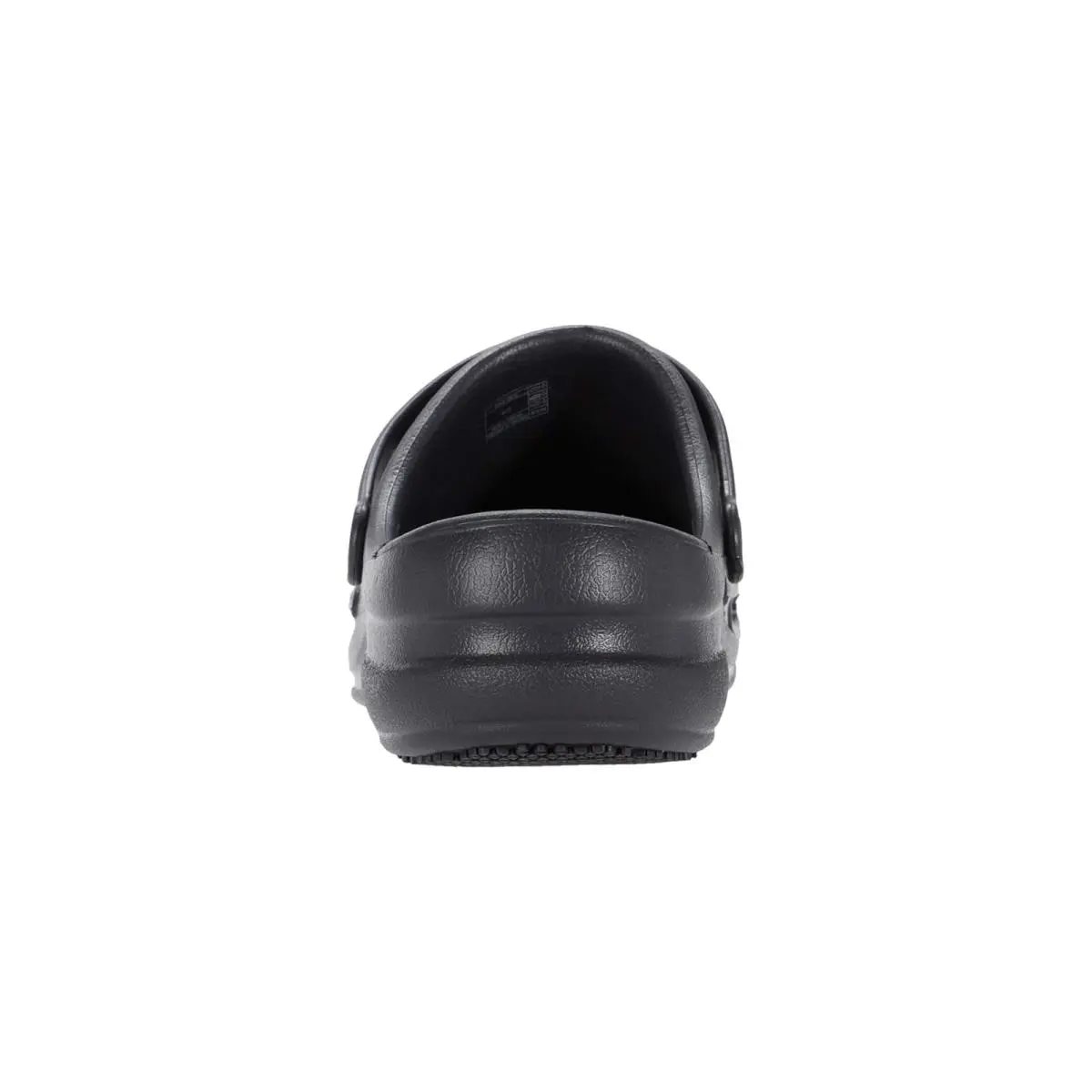 Crocs shoes - Black 3