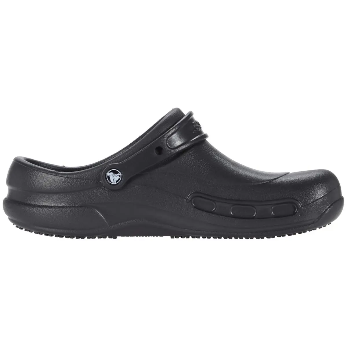Crocs shoes - Black 4