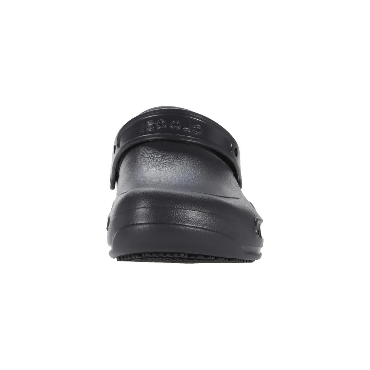 Crocs shoes - Black 5