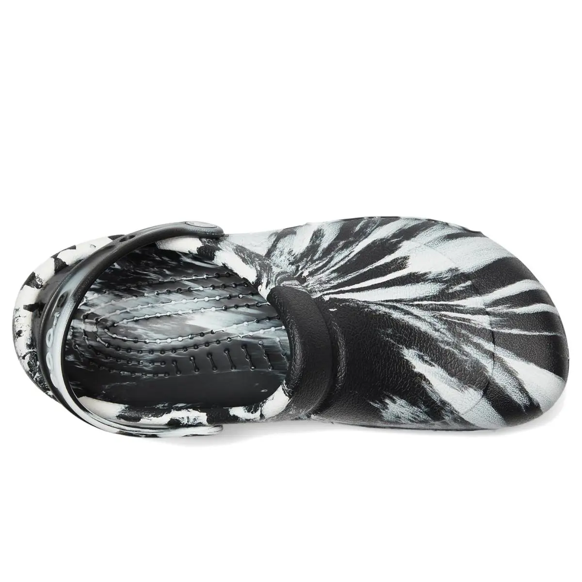 Crocs shoes - Black 14