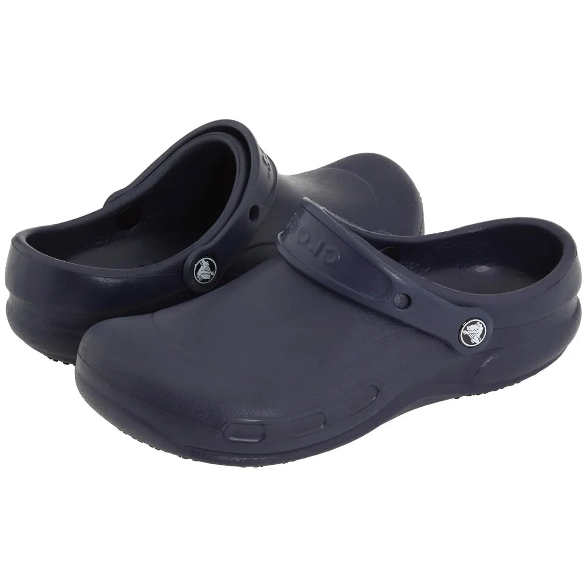 Crocs shoes - Black 20
