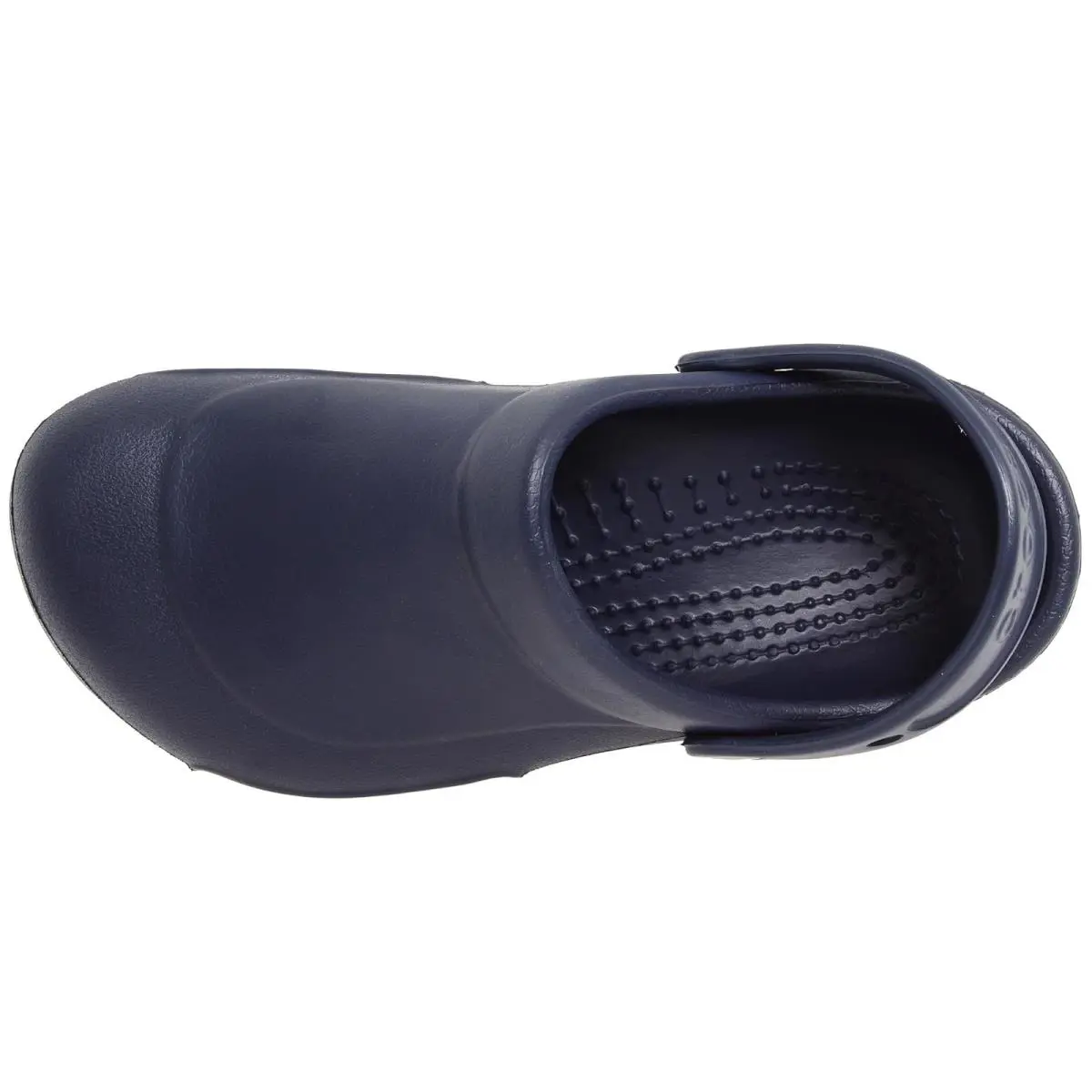 Crocs shoes - Black 21