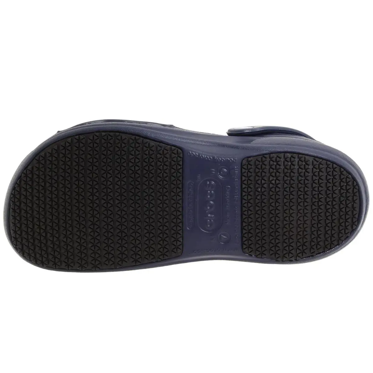 Crocs shoes - Black 22
