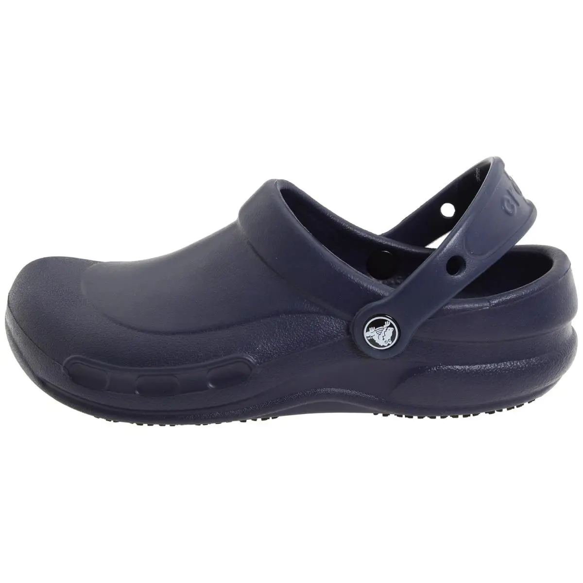 Crocs shoes - Black 23