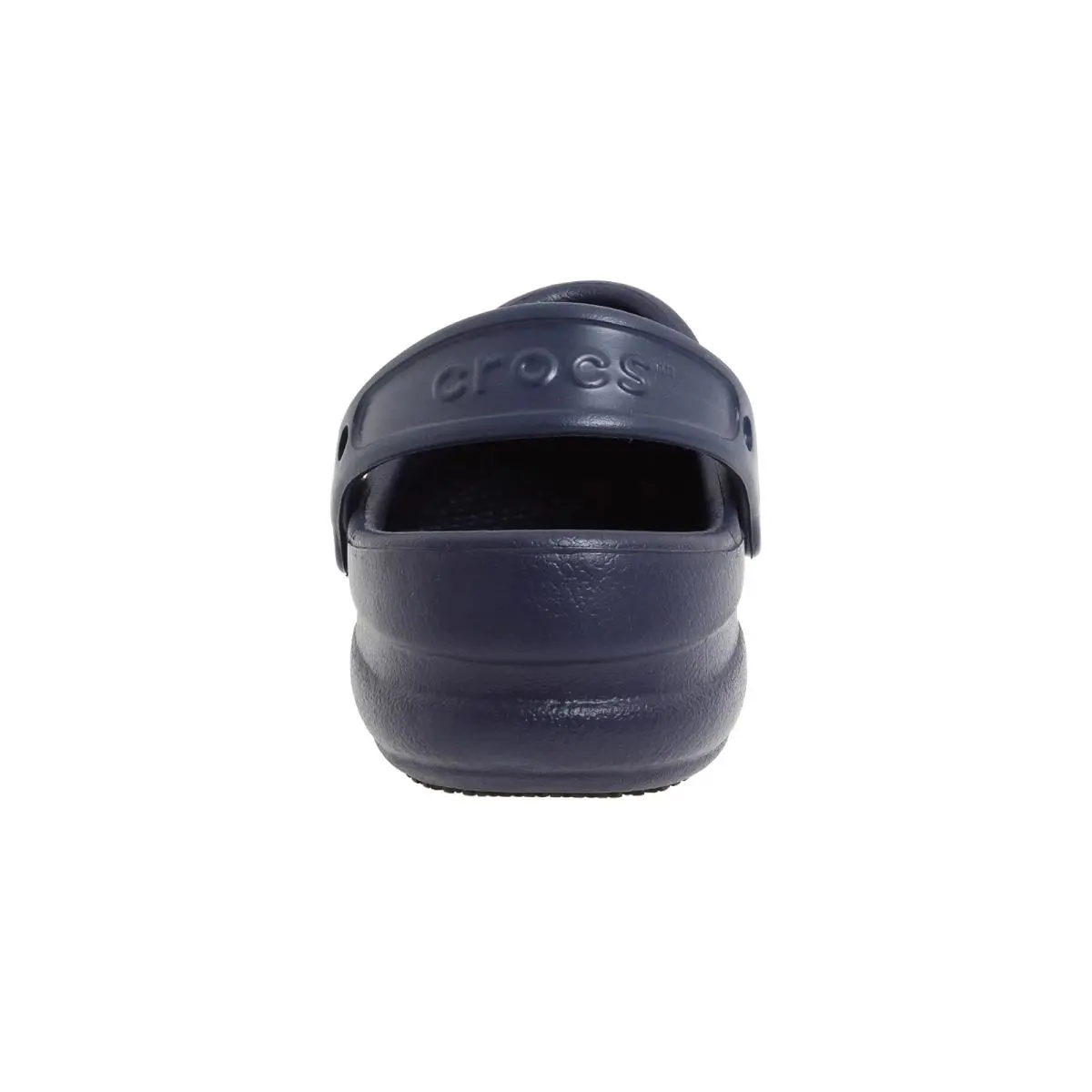 Crocs shoes - Black 24