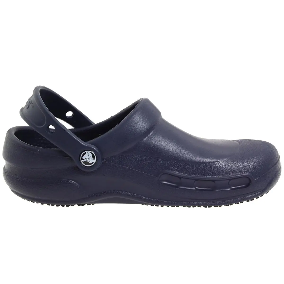 Crocs shoes - Black 25