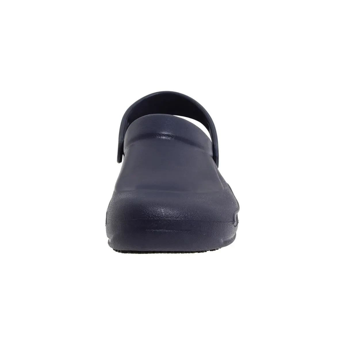 Crocs shoes - Black 26