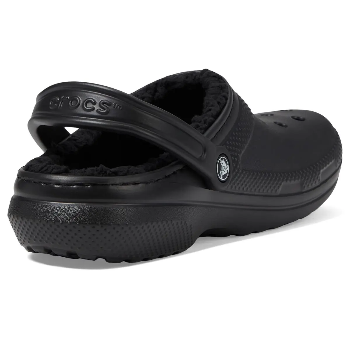 Crocs shoes - Emerald 8