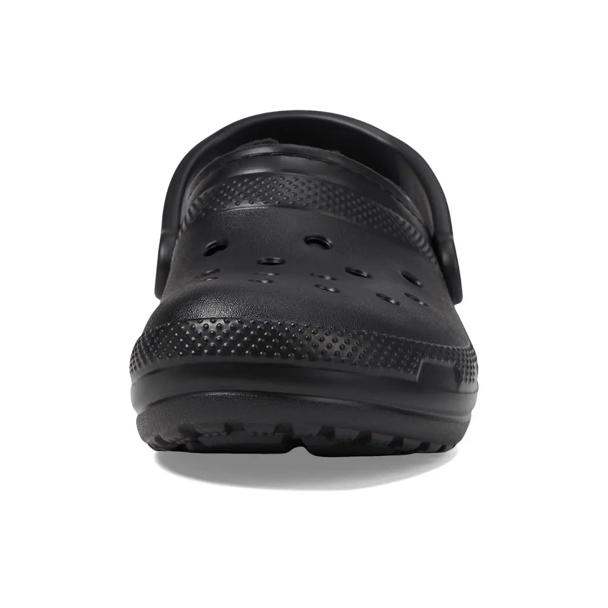 Crocs shoes - Emerald 5
