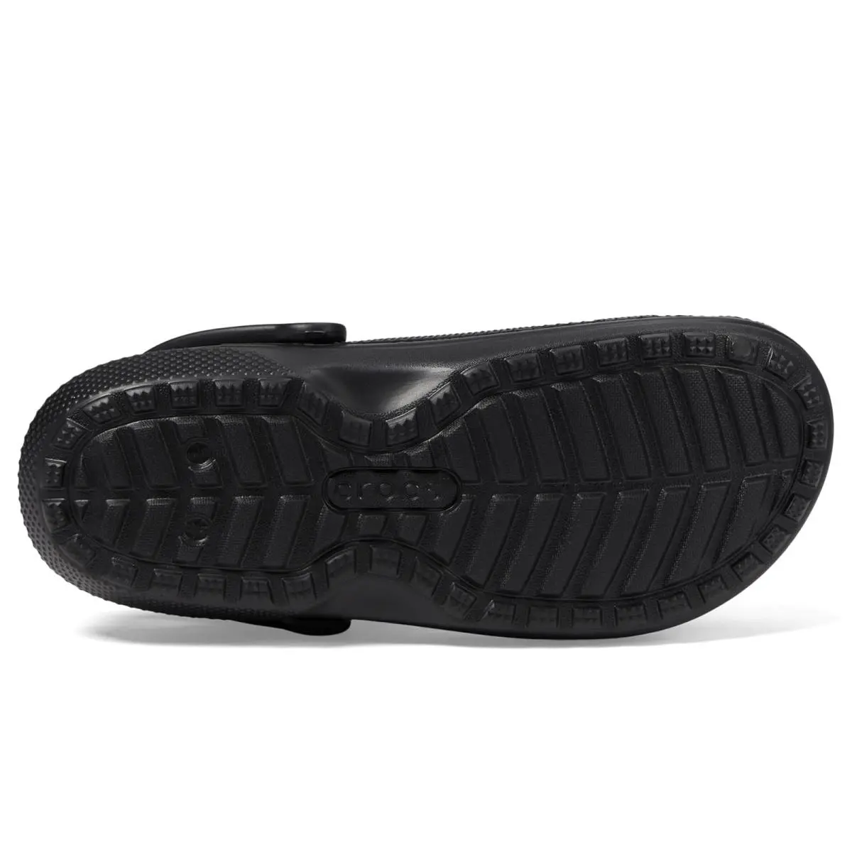 Crocs shoes - Emerald 6