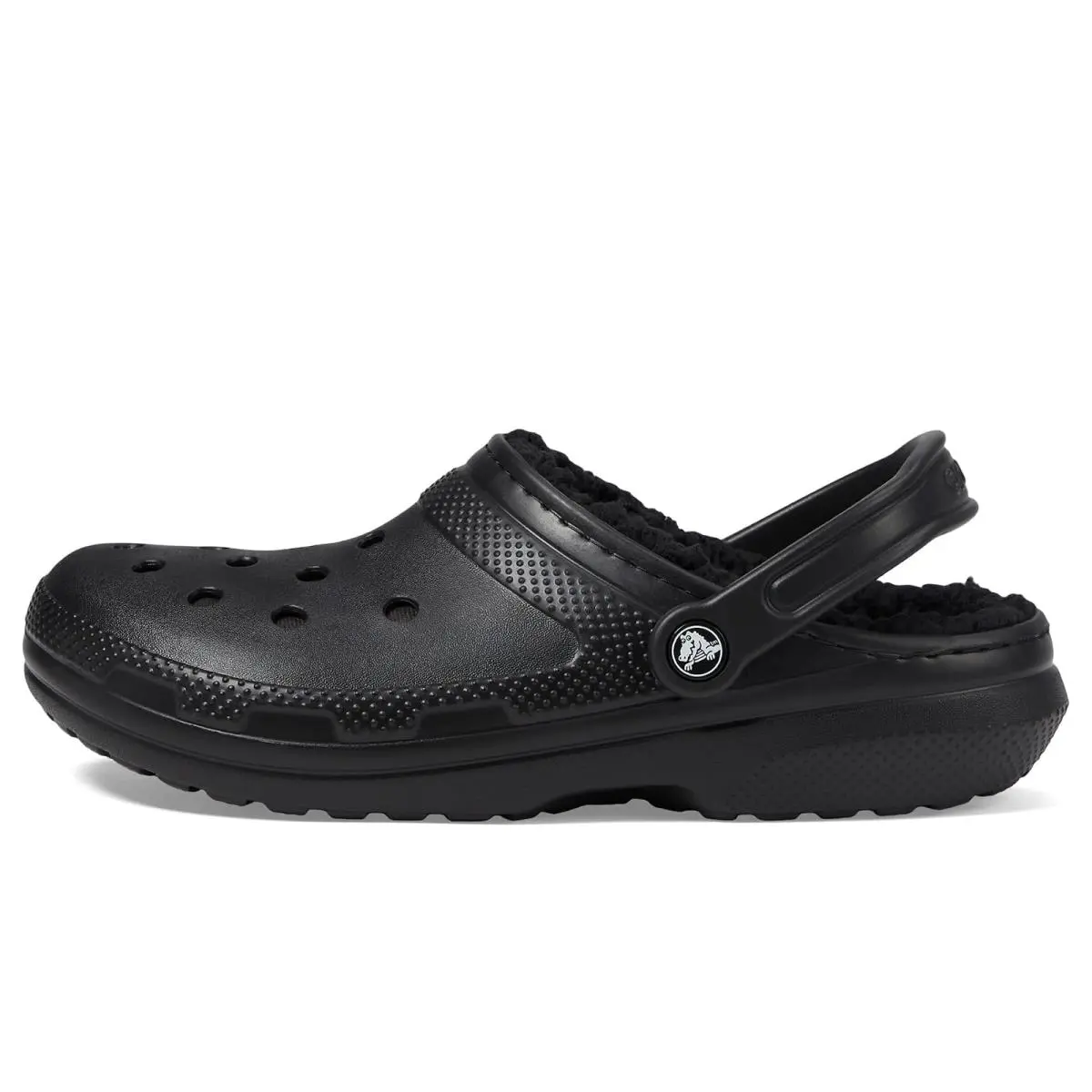 Crocs shoes - Emerald 7