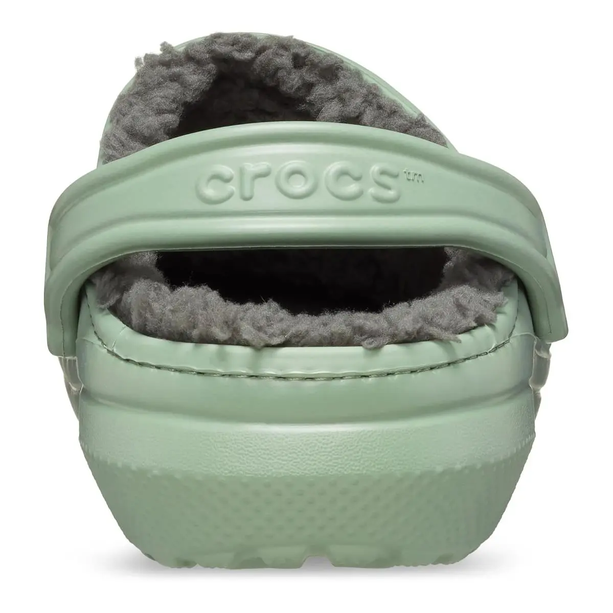 Crocs shoes - Emerald 17