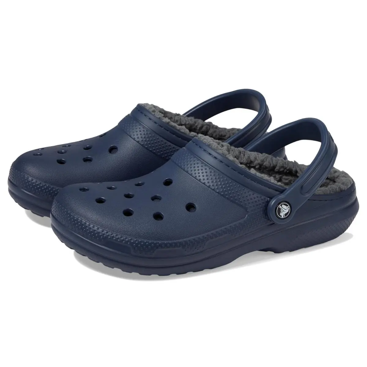 Crocs shoes - Emerald 13