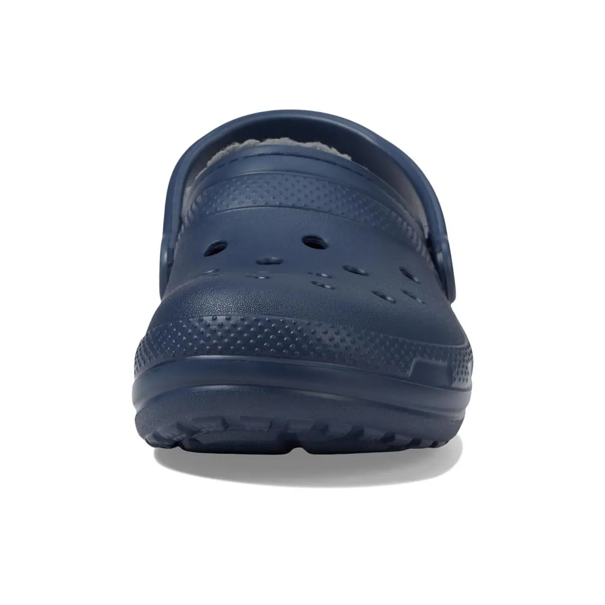 Crocs shoes - Emerald 14